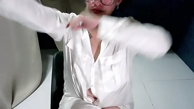 honey_kawai webcam