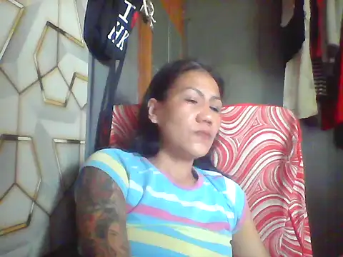 pinayheartaker webcam