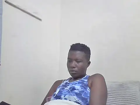 Sly_bootyebony webcam