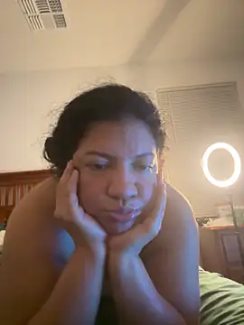 santos287 webcam