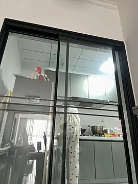 Xiao_Mao_meow webcam