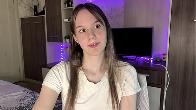 RinaRight__ webcam