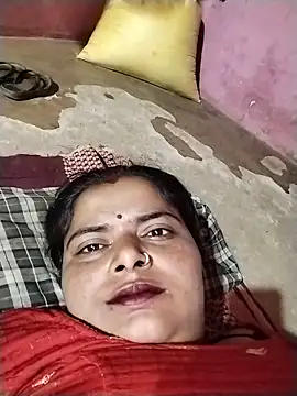 hopooja356l's live room