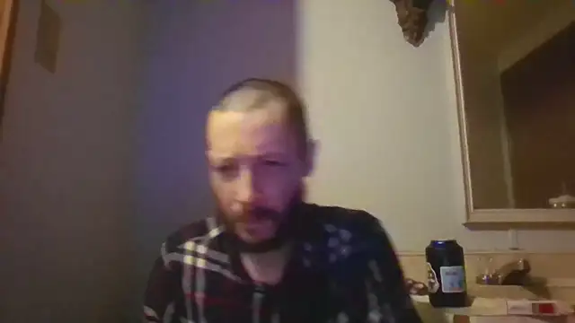IggyGodsbane webcam