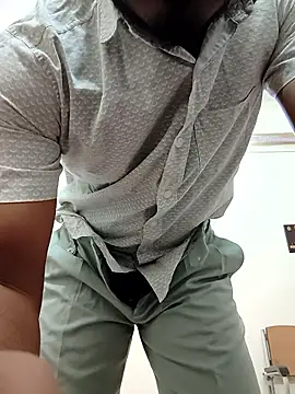 rakfucks webcam