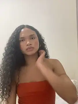 AnaAngel_