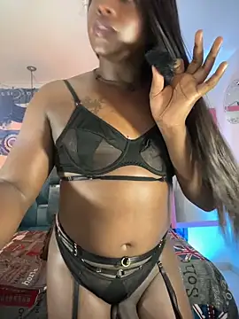 Fersecrettt_ webcam