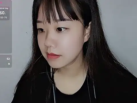 G-nuonuo webcam