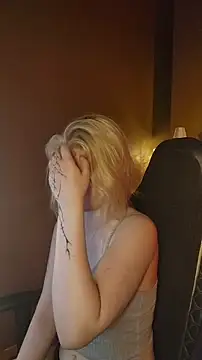 so_softy webcam