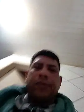 paulogostoso25 webcam
