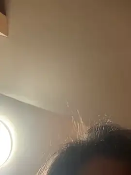 Sexy_nae111 webcam