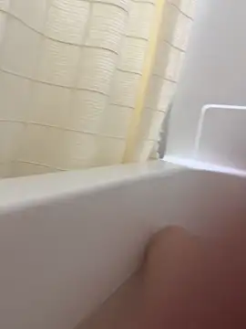 LatinHairball webcam