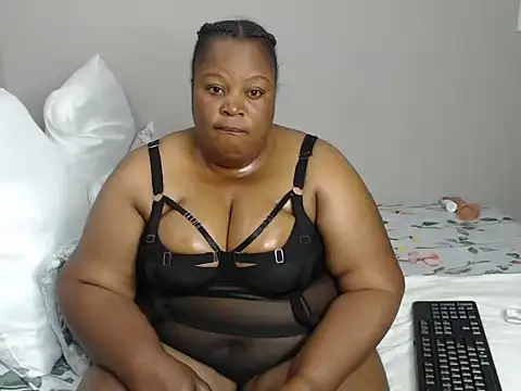 freakystufuza_ webcam