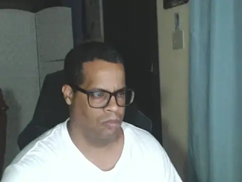 thesugar32 webcam