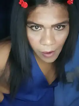 Danypasion webcam