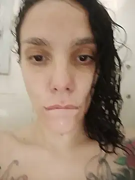 deftoolceles webcam