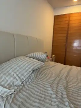 oriana_zoeee webcam