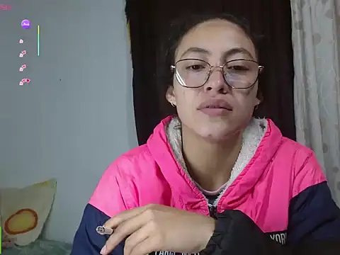 Amitlu_ webcam
