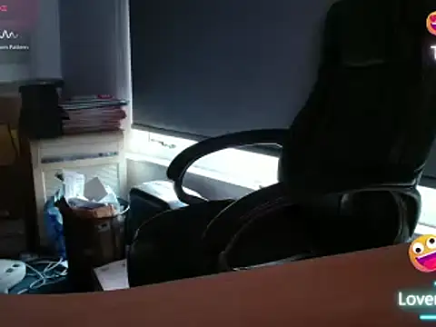 bigbadjon69 webcam