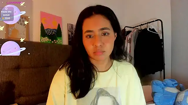 valeryvegas_2 webcam