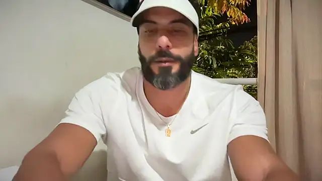 romeolovedark webcam