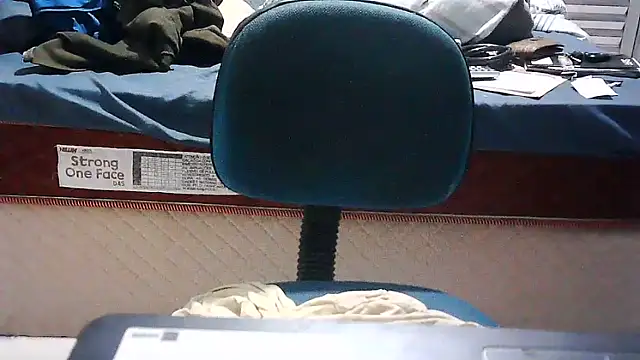 eduar570 webcam