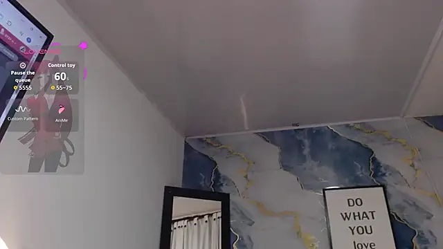 ailyngg webcam