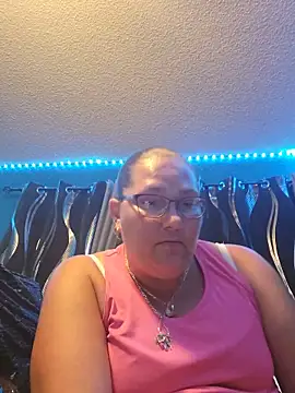 SexyNikki6969 webcam