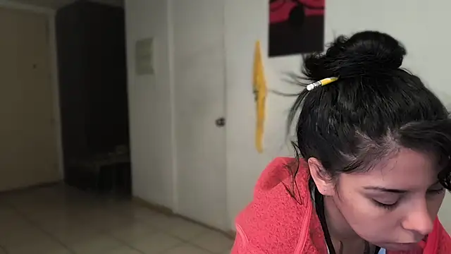 Diosagata webcam