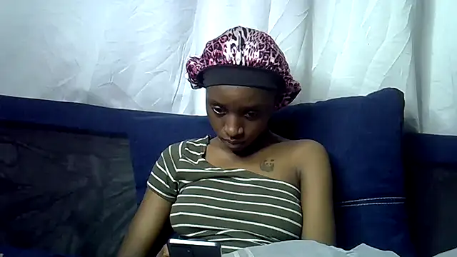 Enkarxx webcam
