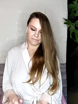 SexyMichellexo webcam