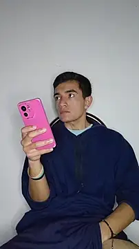 Thick_Cock webcam