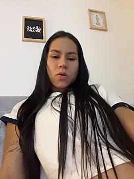 dominantandsubmissiveshow webcam