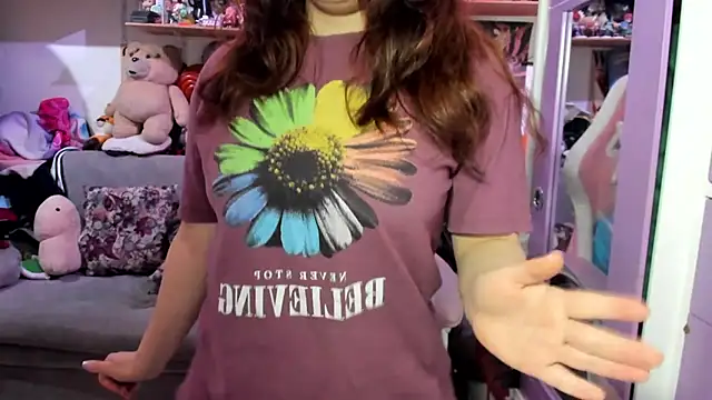 soficammy webcam