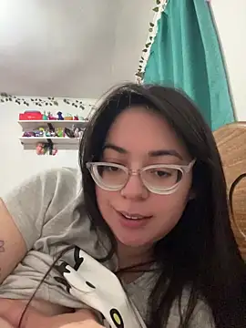 indiegirl666