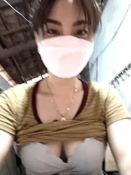 Baby-sexytits2026 live cam on StripChat