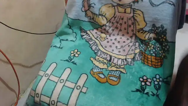SEXY_SENSUALSARA webcam