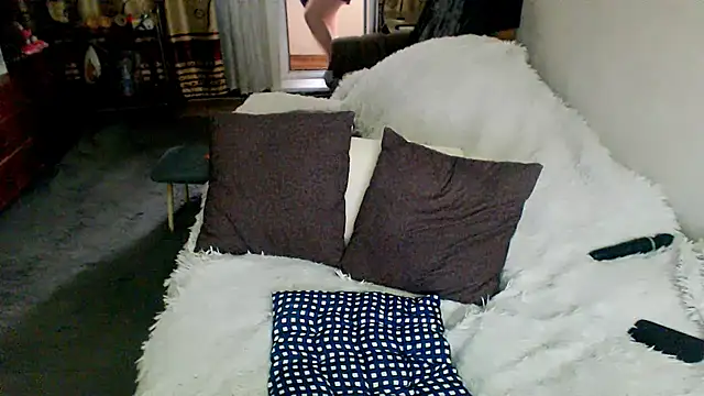 sex2 webcam