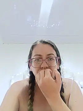 miss_hanna07 live cam on StripChat