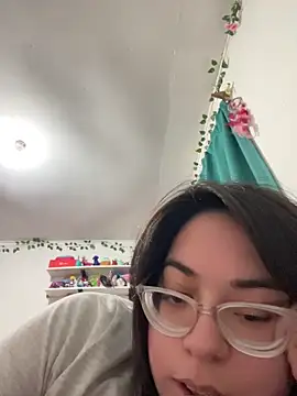 indiegirl666
