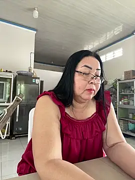 Alinat_ live cam on StripChat