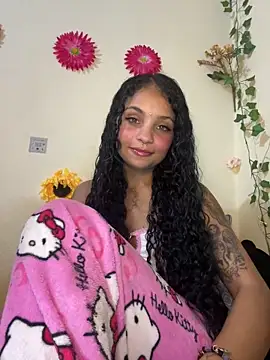 Watch SpidderSecret live on EroticFlix - High definition streams