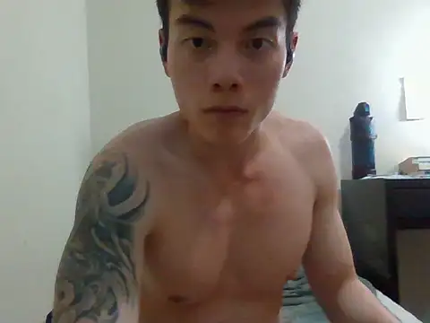 Allen8707 live sex cam