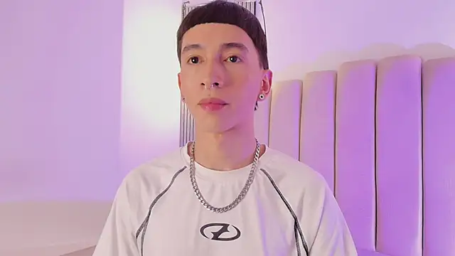 lian_cameron webcam