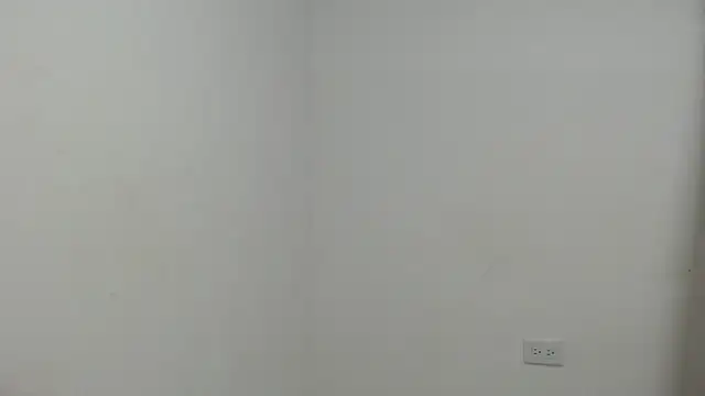 estefania224
