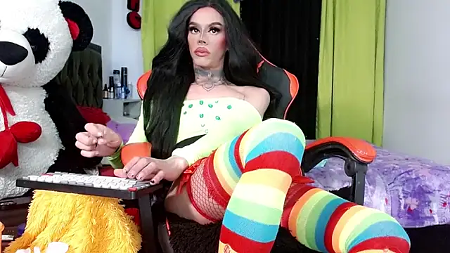 AlexdevilsHard