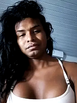 sexycock-hard