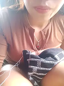 __KhanhLinh__ webcam