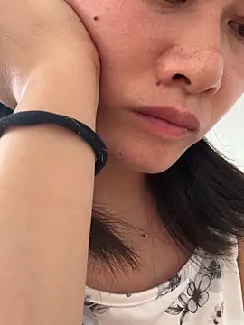 daaqnn (F milf) - 给少妇一颗棒棒糖Give the young woman a lollipop