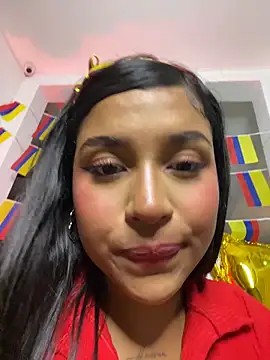 mariangel 11